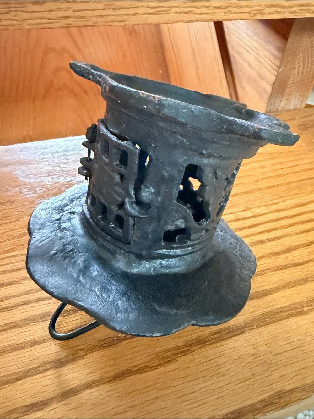 N/A vintage japanese
